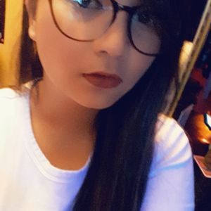 Meet your Posher, Nij-nij